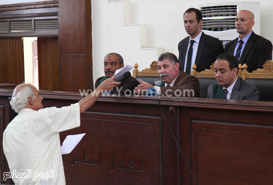 اليوم السابع -9 -2015